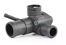 Фланец охлаждающей жидкости BSG купить